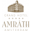 Hotelprofessionals - Grand Hotel Amrâth Amsterdam