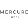 Hotelprofessionals - Mercure Hotel Groningen Martiniplaza Hotelprofessionals - Mercure Hotel Groningen Martiniplaza