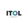 AI Jobs at ITOL Recruit AI Jobs at ITOL Recruit