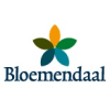 Gemeente Bloemendaal Gemeente Bloemendaal