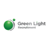 Green Light Recruitment Ltd Green Light Recruitment Ltd