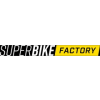 SuperBike Factory SuperBike Factory