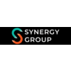 Synergy Group Synergy Group