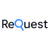 R&C Request GmbH R&C Request GmbH