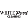 White Pearl Cleaning