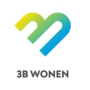 3B Wonen 3B Wonen