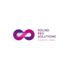 Round Peg Solutions