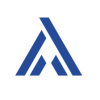Adfinis AG