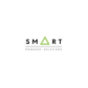 smart managed solutions smart managed solutions