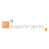 Alexander James Recruitment ltd Alexander James Recruitment ltd