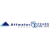 Attwater Attwater
