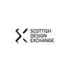 Scottish Design Exchange Scottish Design Exchange