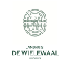 Hotelprofessionals - Landhuis de Wielewaal Hotelprofessionals - Landhuis de Wielewaal