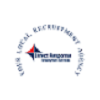 Direct Response Employment Services