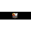 Gardiner Motors Ltd