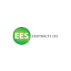 EES Contracts