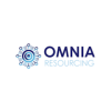 Omnia Resourcing Ltd Omnia Resourcing Ltd