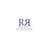 Resource Recruitment