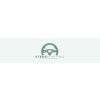 Steer Staffing Ltd Steer Staffing Ltd