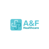 A&F Healthcare Ltd A&F Healthcare Ltd