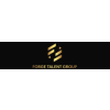 Forge Talent Group Forge Talent Group