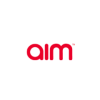 AIM Smarter