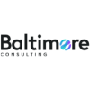 Baltimore Consulting Limited Baltimore Consulting Limited