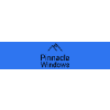 Pinnacle Windows