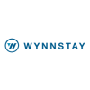 Wynnstay Group PLC Wynnstay Group PLC