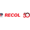 Recol Limited Recol Limited