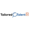 Tailored Talent Ltd
