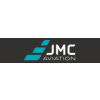 JMC Aviation JMC Aviation