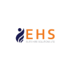 Elite Hire Solutions