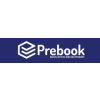 Prebook Recruitment Prebook Recruitment