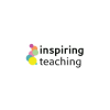 Inspiring Teaching Inspiring Teaching