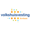 Volkshuisvesting Arnhem