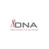 DNA Recruitment DNA Recruitment