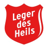 Leger des Heils Leger des Heils