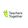 Teachers Together Ltd Teachers Together Ltd