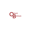 O\'Neill & Brennan - Taunton O\'Neill & Brennan - Taunton