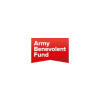 Army Benevolent Fund (ABF)