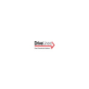 Drive Lines Technologies Ltd