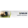 Fueler