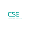 Cheshire Specialist Engineering Cheshire Specialist Engineering