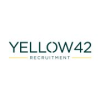Yellow 42 Recruitment