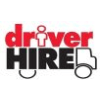 Driver Hire Norwich, Great Yarmouth and Lowestoft Driver Hire Norwich, Great Yarmouth and Lowestoft