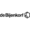 De Bijenkorf De Bijenkorf