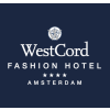 Hotelprofessionals - Westcord Fashion Hotel Amsterdam Hotelprofessionals - Westcord Fashion Hotel Amsterdam