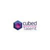 Cubed Resourcing