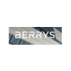 Berrys Berrys